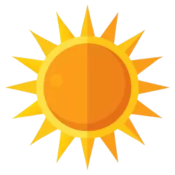 Imagen PNG para descargar